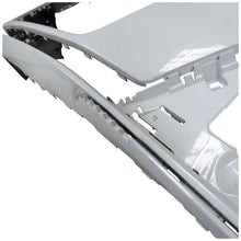 Load image into Gallery viewer, Audi A1 SE front bumper 2019-2023 Hatchback Genuine Used Part 82A807437A
