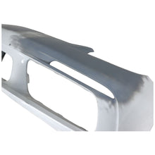 Load image into Gallery viewer, PORSCHE 718 BOXSTER FRONT BUMPER 982 2016 onwards GENUINE pn 982807221FFF
