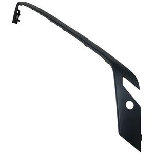 HYUNDAI TUCSON N Line REAR BUMPER Moulding Trim 2021 onwards GENUINE 86699-N7CA0