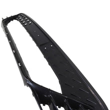 Load image into Gallery viewer, Cupra Born front bumper centre grill 2022-2024 Genuine 10E805903C
