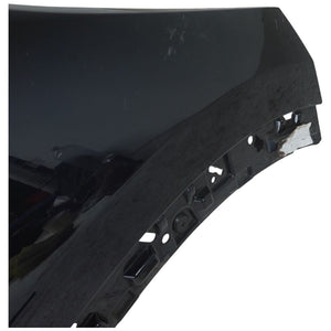 BMW X5 G05 M SPORT FRONT BUMPER SUV 2019 onwards Used GENUINE 51118069207
