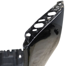 Load image into Gallery viewer, Range Rover Evoque R Dynamic front bumper 2019-2024 Genuine K8D2-17F003-E
