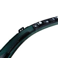 Load image into Gallery viewer, BMW X5 G05 M Sport front bumper SUV 2019-2022 Used Genuine 51118069207

