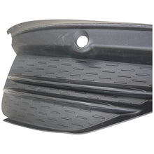 Load image into Gallery viewer, MERCEDES BENZ C CLASS AMG Line Front Bumper Right Grill W206 GENUINE A2068854205
