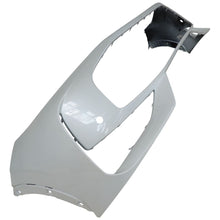Load image into Gallery viewer, MG HS front bumper 2024-2025 Facelift 5 door SUV Genuine pn P11407731
