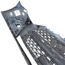 Load image into Gallery viewer, Audi A1 SE front bumper 2019-2023 Hatchback Genuine Used Part 82A807437A
