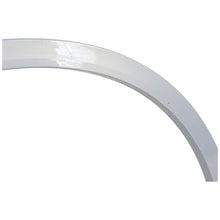Load image into Gallery viewer, MASERATI GRECALE FRONT Left LH Wheel Arch Moulding Trim GENUINE 670167226
