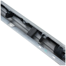 Load image into Gallery viewer, Jaguar XE R Sport Left LH Side Skirt Sill Cover Genuine pn GX7M-101D57-A
