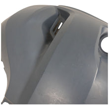 Load image into Gallery viewer, PEUGEOT BOXER CITROEN RELAY LEFT LH FRONT BUMPER CORNER GENUINE 1315098070-SX
