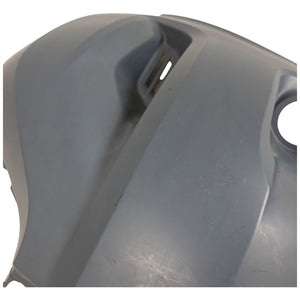 PEUGEOT BOXER CITROEN RELAY LEFT LH FRONT BUMPER CORNER GENUINE 1315098070-SX