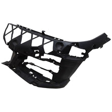 Load image into Gallery viewer, BMW 3 series M Sport front bumper left fitting bracket G20 Genuine 51118069347
