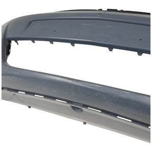 VAUXHALL CORSA D FRONT BUMPER 2006 to 2009 Hatchback GENUINE pn 13211462