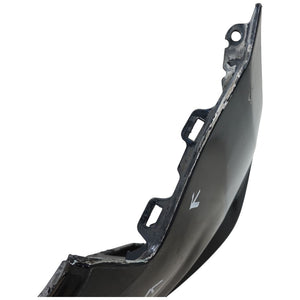 AUDI A4 FRONT BUMPER B9 SE Base 2016 onwards Saloon Avant GENUINE Used 8W0807437