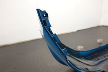 Load image into Gallery viewer, VOLVO V40 R DESIGN FRONT BUMPER 2012 onwards Hatchback GENUINE Used 31347085
