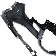 Load image into Gallery viewer, Alfa romeo Junior front bumper 2024-2026 Hatchback Genuine Used 156174765
