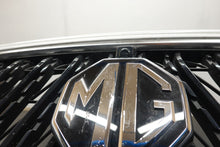 Load image into Gallery viewer, MG HS HYBRID FRONT BUMPER GENUINE 2022 onwards SUV 5 Door pn P10947207
