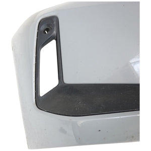 BMW 3 SERIES M Sport FRONT BUMPER G20 Saloon 2023 onward GENUINE 51118085444