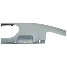 Load image into Gallery viewer, VOLVO V90 Cross Country REAR BUMPER Lower Trim 2021 to 2025 GENUINE 32136020
