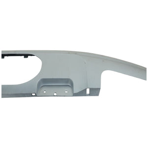 VOLVO V90 Cross Country REAR BUMPER Lower Trim 2021 to 2025 GENUINE 32136020
