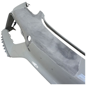 PORSCHE 718 Cayman GT4 front bumper 2019-2024 982 2 Door Genuine 982807221H