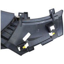 Load image into Gallery viewer, Jaguar E Pace front bumper left fitting X540 2021-2024 Genuine M9C3-17E951-A
