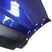 Load image into Gallery viewer, Nissan Qashqai front bumper 2014-2016 SUV 5 Door Genuine 62022 4EA0H
