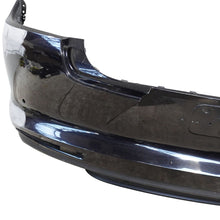 Load image into Gallery viewer, Porsche Panamera rear bumper 2017-2020 971 Genuine pn 971807421C
