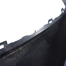 Load image into Gallery viewer, Peugeot 5008 front bumper upper trim 2020-2023 Genuine 9836793177
