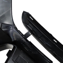 Load image into Gallery viewer, BYD Seal U rear bumper 2025-2026 Genuine SA3HK-2804113
