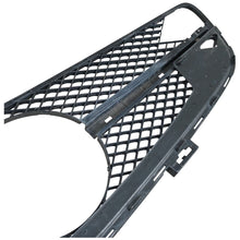 Load image into Gallery viewer, Mercedes Benz SLS AMG front bumper grill A197 Genuine Used A1978850053
