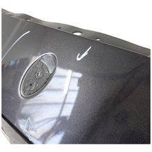Load image into Gallery viewer, MASERATI GRAN TURISMO MC Stradale FRONT BUMPER GENUINE 084814300
