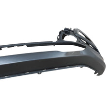 Load image into Gallery viewer, Hyundai Kona front bumper frame 2017-2019 Genuine 86512-J9010

