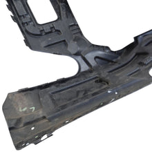 Load image into Gallery viewer, BMW X5 G05 M Sport front bumper LH fitting bracket 2023-2026 GENUINE 51118085627
