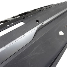 Load image into Gallery viewer, Hyundai Ioniq 5 rear bumper lower 2024-2025 5 door Electric pn 86612-GIDB0
