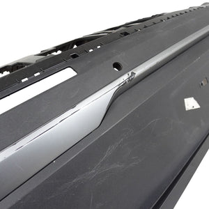 Hyundai Ioniq 5 rear bumper lower 2024-2025 5 door Electric pn 86612-GIDB0