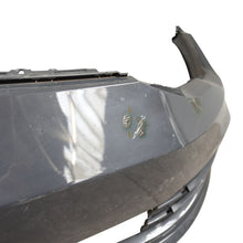 Load image into Gallery viewer, Volkswagen Golf front bumper 2020-2024 Hatchback Genuine pn 5H0807221H
