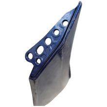 Load image into Gallery viewer, Jaguar XE R Sport front bumper saloon or estate Genuine pn GX7M-17F003-AA
