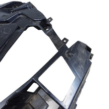 Load image into Gallery viewer, BMW 3 series M Sport rear bumper left fitting LCI G20 Genuine 51128085487
