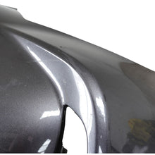 Load image into Gallery viewer, Toyota Yaris front bumper 2020-2024 Hatchback Genuine Used 52119-K0050
