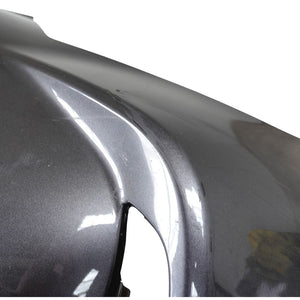 Toyota Yaris front bumper 2020-2024 Hatchback Genuine Used 52119-K0050