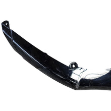 Load image into Gallery viewer, Vauxhall Corsa F front bumper 2023-2025 Facelift Genuine Used Part 9850353180
