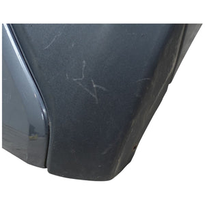 Volvo V40 Cross Country front bumper 2014-2017 Hatchback GENUINE pn 31353310