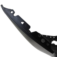 Load image into Gallery viewer, BMW 5 series G60 M Sport front bumper 2023-2025 Genuine pn 51118084653
