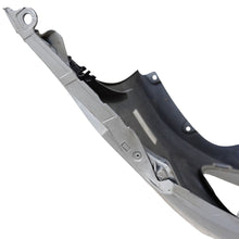 Load image into Gallery viewer, Porsche 718 Boxster front bumper 982 2016-2019 Genuine pn 982807221FFF
