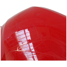 Load image into Gallery viewer, HYUNDAI TUCSON N Line REAR BUMPER Right Corner Trim 2021 on GENUINE 86657-N7000
