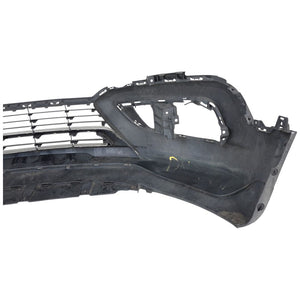 VAUXHALL CROSSLAND X FRONT BUMPER Lower Section 2018 on GENUINE Used 39097371