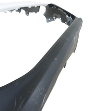 Load image into Gallery viewer, Toyota Aygo X front bumper 2020-2024 Genuine Used Part 52119-0H190
