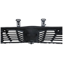 Load image into Gallery viewer, Peugeot E-3008 E3008 Front Bumper Lower Grilll 2024 onwards Genuine 103511
