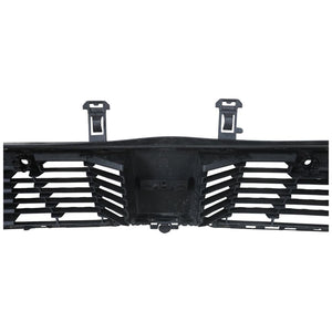 Peugeot E-3008 E3008 Front Bumper Lower Grilll 2024 onwards Genuine 103511