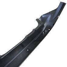 Load image into Gallery viewer, Ford Transit Connect rear bumper 2018-2023 Genuine KT1B-17906-A
